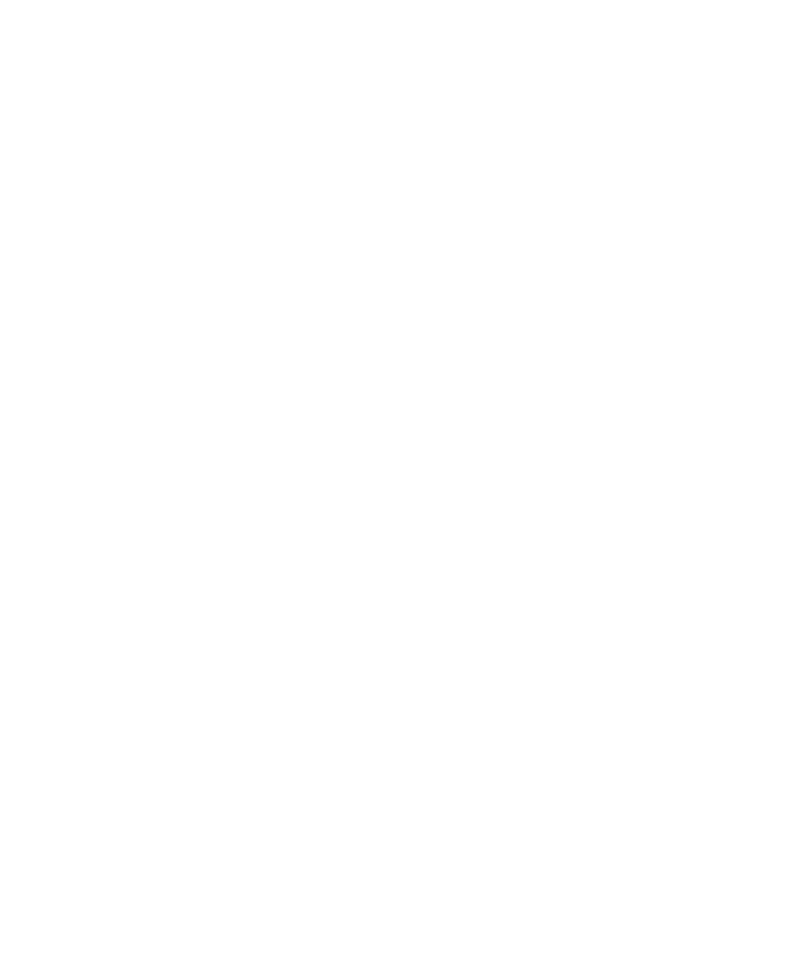 V-shop